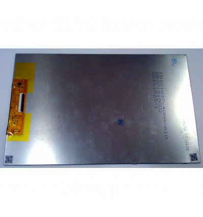 Acer Iconia one 10 B3-A32 pantalla lcd premium