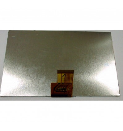 Huawei MediaPad 7 Youth 2 S7-701 S7-72 pantalla lcd premium