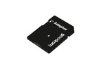 Goodram micro mem sd 64GB m1aa cl10 uhs - i+adapt
