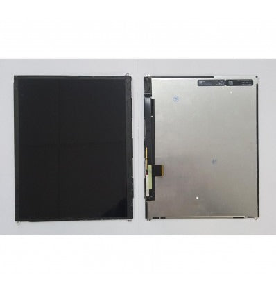 Pantalla lcd para IPad 3ª y 4ª generacion calidad premium remanufacturado