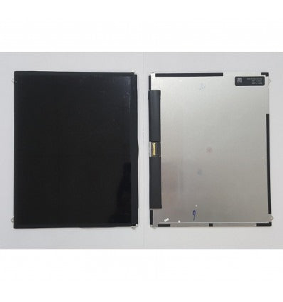 Pantalla lcd para iPad 2ª Generacion 2011 A1395 Wifi A1396 GSM calidad premium
