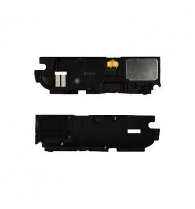 Samsung Galaxy Note i9220 buzzer o altavoz polifonico origin