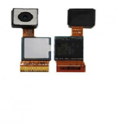 Samsung Galaxy Note i9220 n7000 camara trasera premium