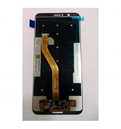 Huawei Honor View 10 V10 pantalla lcd + tactil blanco premium