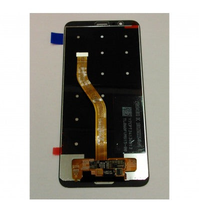 Huawei Honor View 10 V10 pantalla lcd + tactil azul premium