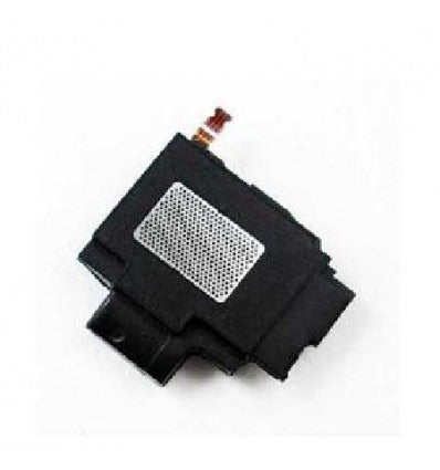 Samsung Galaxy i9003 buzzer o altavoz polifonico negro origi