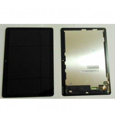 Huawei Mediapad T3 10 AGS-L09 pantalla lcd + tactil negro calidad Premium