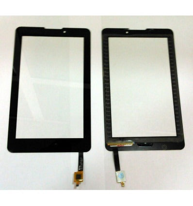 Acer Iconia Tab 7 A1-713 tactil negro premium