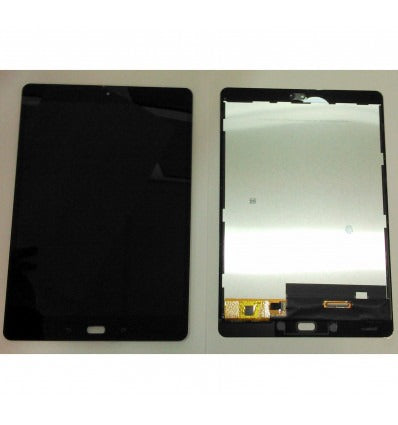 Asus Zenpad 3S Z500M pantalla lcd + tactil negro premium