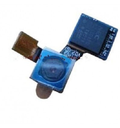Samsung Galaxy i9003 camara premium