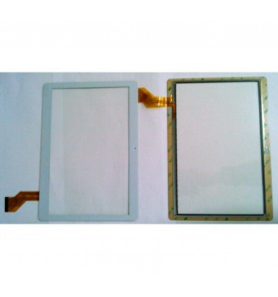 Pantalla Táctil repuesto Tablet china 10" Modelo 13