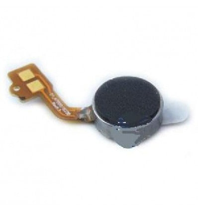 Samsung Galaxy Note i9220 vibrador premium