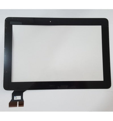 Asus Memo Pad 10 ME103 pantalla táctil negro premium