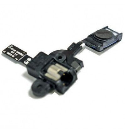 Samsung Galaxy Note2 n7100 flex jack audio premium