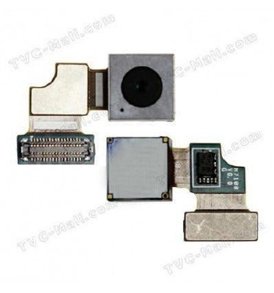 Samsung Galaxy Note2 n7100 camara premium trasera