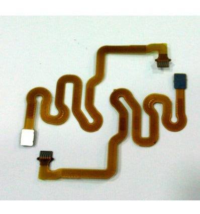 Huawei Ascend P10 Lite flex conector premium