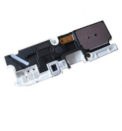 Samsung Galaxy Note2 n7100 Buzzer blanco o altavoz polifonic