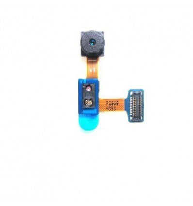 Samsung Galaxy note2 n7100 flex camara frontal premium