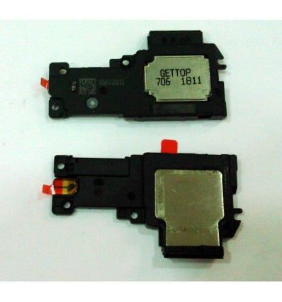 Huawei Honor View 10 V10 flex buzzer premium