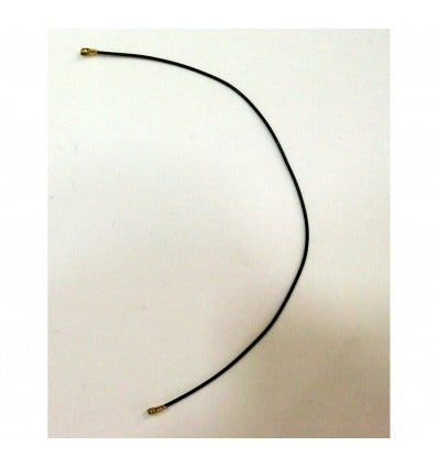 Asus Zenfone 3 ZE520k antena coaxial premium
