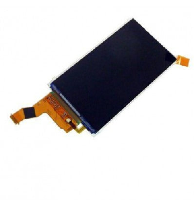 Sony Ericsson X play r800 z1 mt25 LCD premium remanufactura