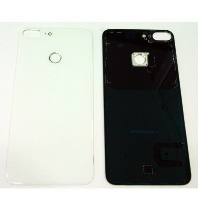 Huawei Honor 9 Lite tapa bateria blanca