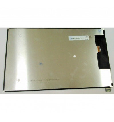 Lenovo A10-30 TAB2-X30F TB2-X30F pantalla lcd premium