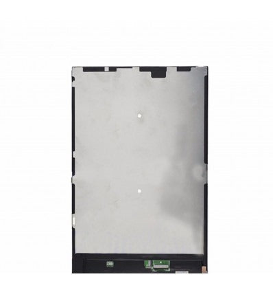 Huawei MediaPad T1 8.0 Pro 4G T1-823 S8-701W T1-821L pantalla lcd premium