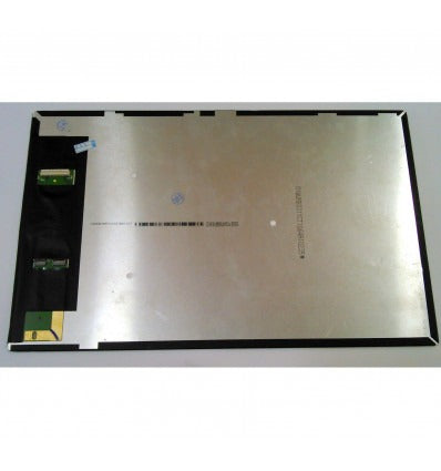 Huawei Mediapad T2 10.1 fdr-a01w pantalla lcd premium