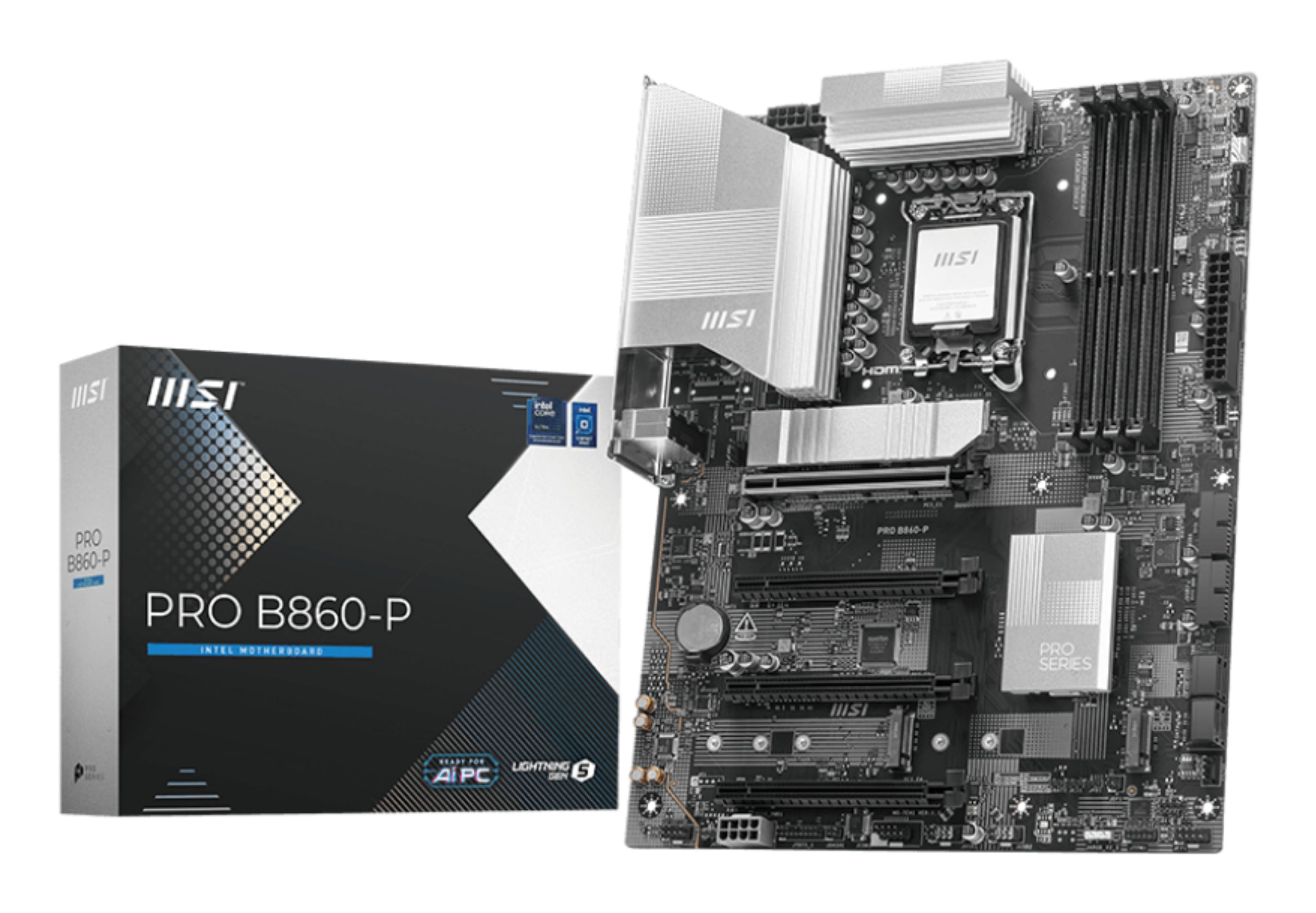 Texto alternativo de imagen