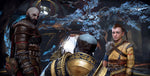 Juego ps4 · god of war ragnarok