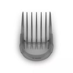 Cortapelos Philips Hairclipper Series 5000 HC5733/15/ con Batería/ 5 Accesorios
