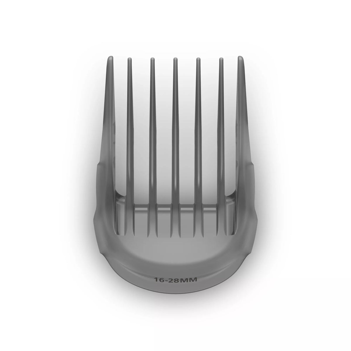 Cortapelos Philips Hairclipper Series 5000 HC5733/15/ con Batería/ 5 Accesorios