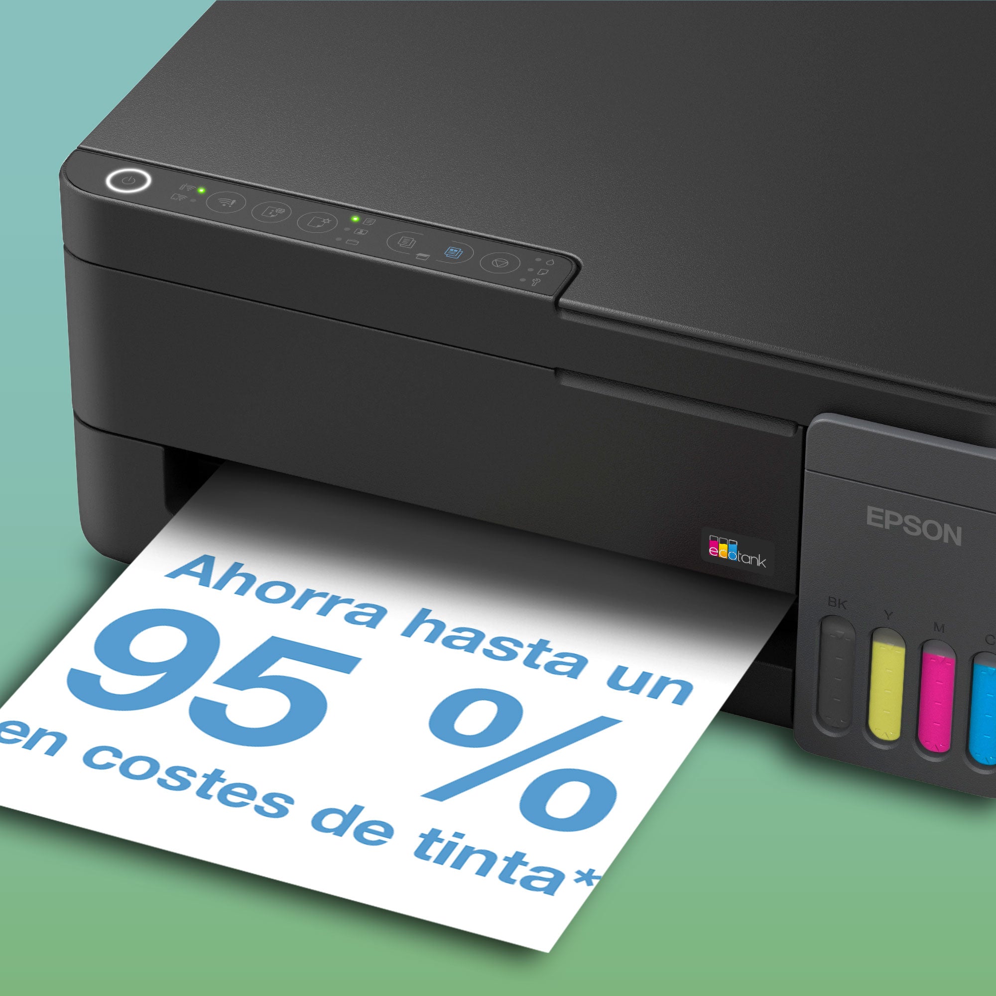 Texto alternativo de imagen