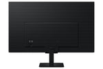 Monitor Samsung ls32fm502euxen 32 pulgadas fhd 60hz