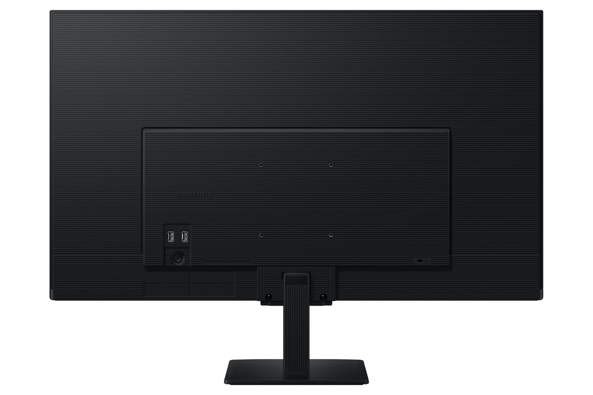 Monitor Samsung ls32fm502euxen 32 pulgadas fhd 60hz