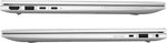 Portatil Hp elitebook 1040 g10 i5 - 1335u 16GB SSD 512GB 14 pulgadas