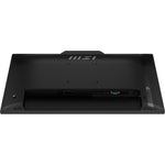 Monitor MSI mp242pmg 24 pulgadas fhd 120hz