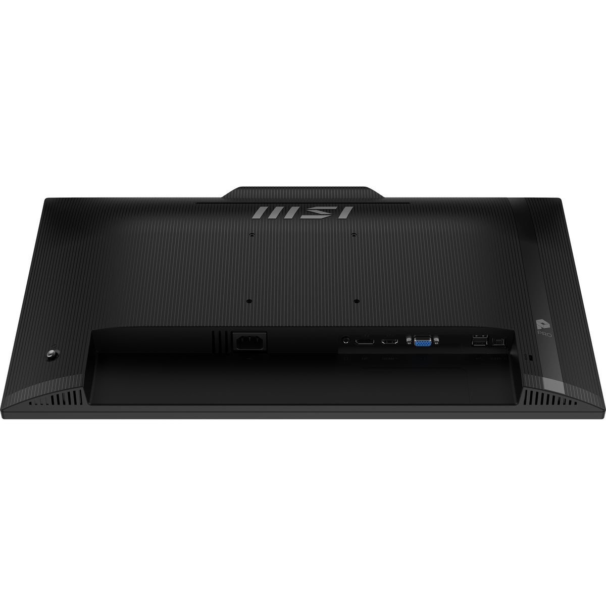 Monitor MSI mp242pmg 24 pulgadas fhd 120hz