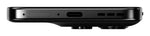 Movil Motorola thinkphone 25 5G 8GB/256GB carbon black