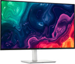 Monitor Dell plus s3225qs 32 pulgadas 4K UHD 120hz