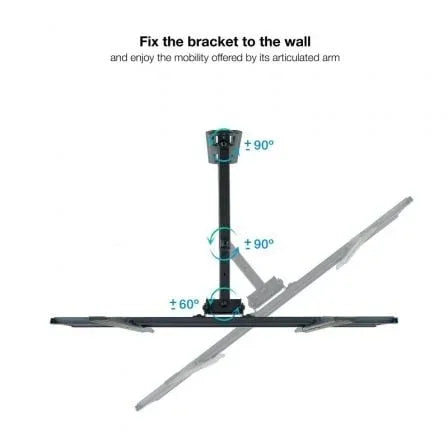 Texto alternativo de imagen