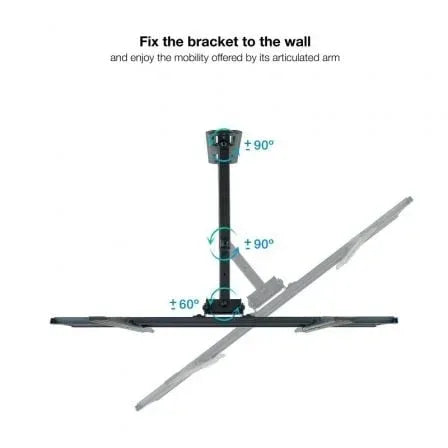 Texto alternativo de imagen