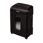Trituradora fellowes 10m