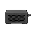 MiniPC Asus NUC 15 Pro RNUC15CRHU700002 Intel Core Ultra 7-255H