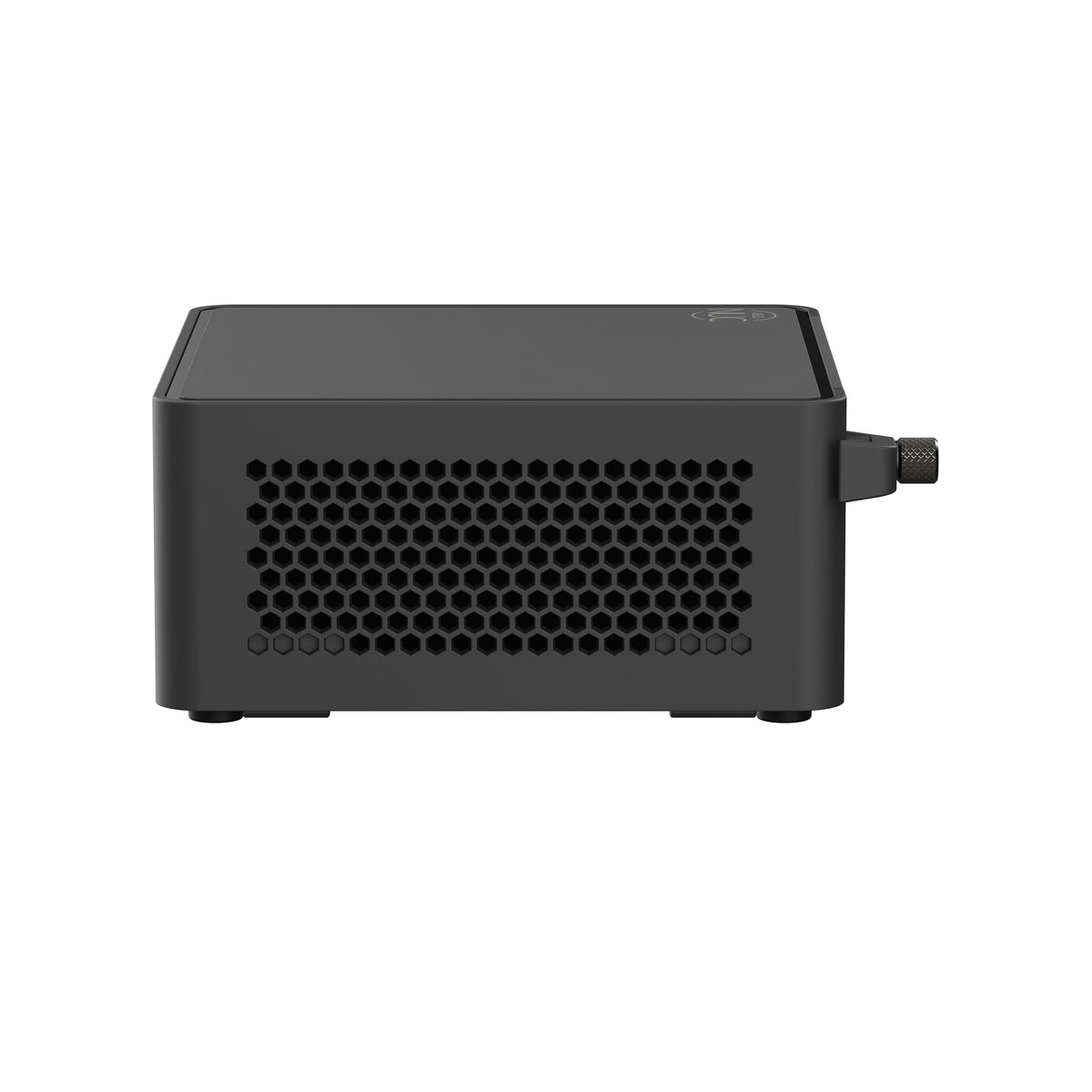 MiniPC Asus NUC 15 Pro RNUC15CRHU700002 Intel Core Ultra 7-255H