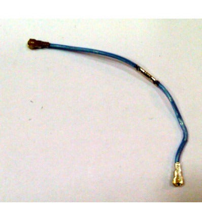 Sony Xperia XZ Premium G8142 cable antena coaxial premium