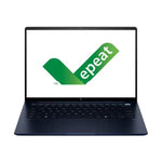 Portátil HP elitebook ultra g1i u5 - 228v 32GB SSD 512GB 14 pulgadas