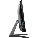 MSI Pro AP222T-613EU i3-14100 8 512 W11H 22 tac.N