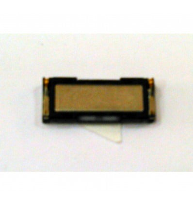 Oppo A57 altavoz auricular